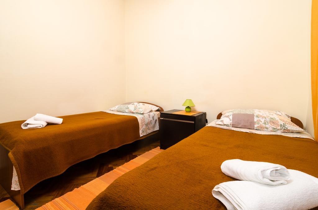 Gh Curic Hotel Dubrovnik Room photo